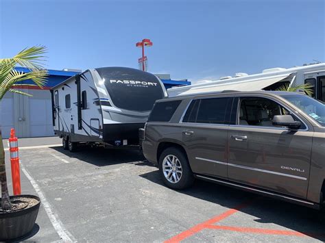 mike thompson rv|mike thompson rv locations.